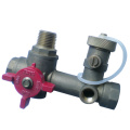 Ball Valve (DSCN2415)